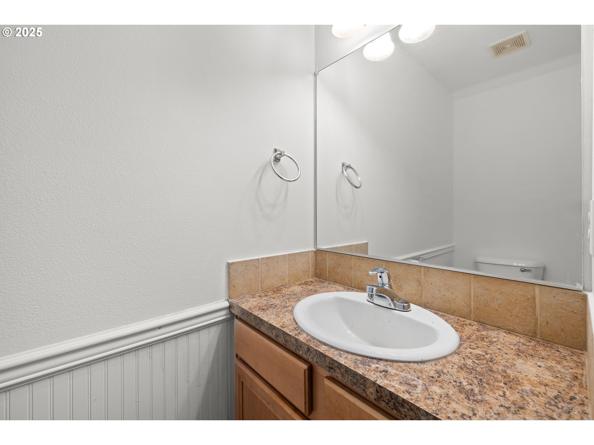 4000 NE 109TH AVE UNIT 129Z, Vancouver, WA, 98682