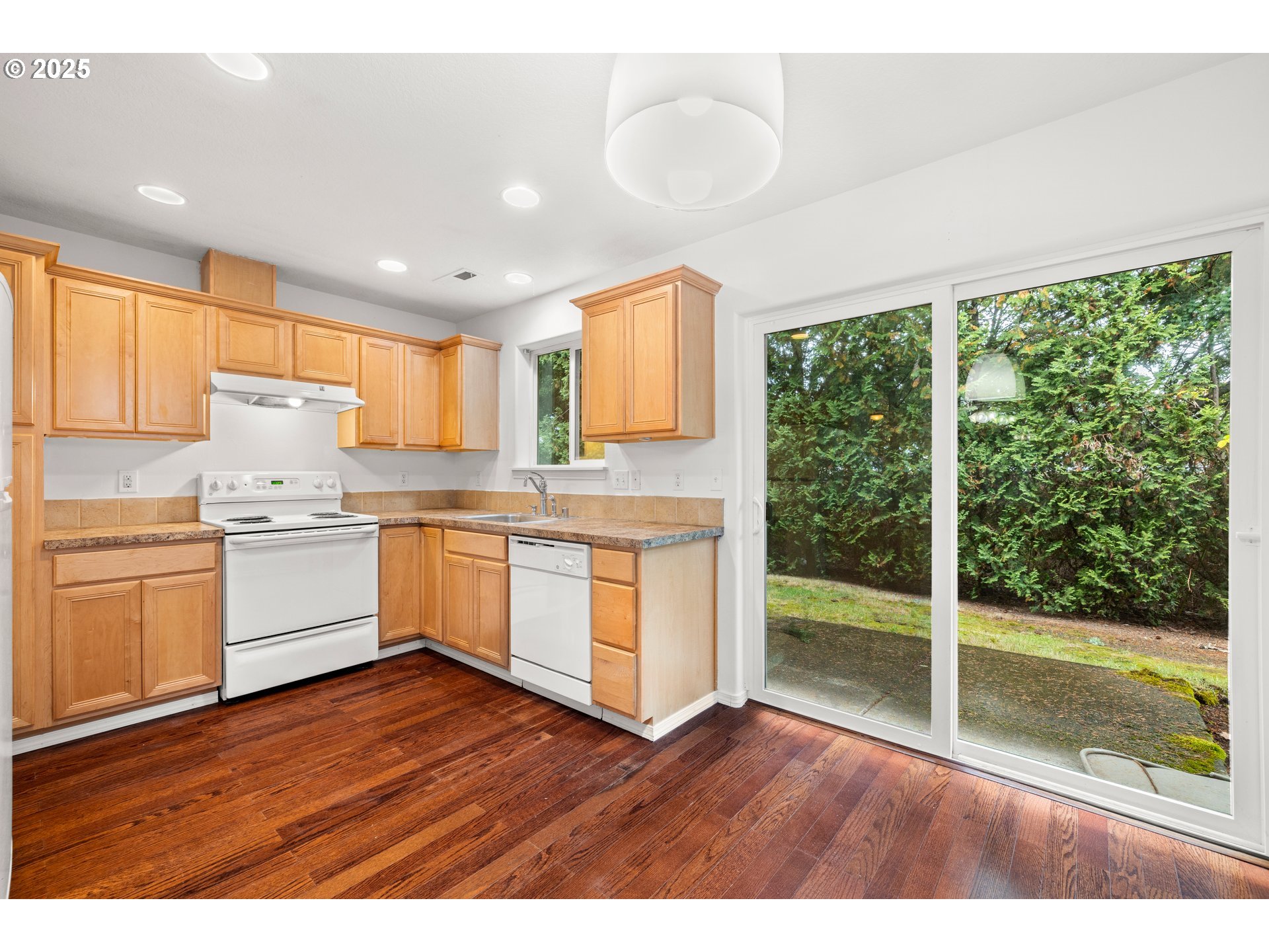 4000 NE 109TH AVE UNIT 129Z, Vancouver, WA, 98682