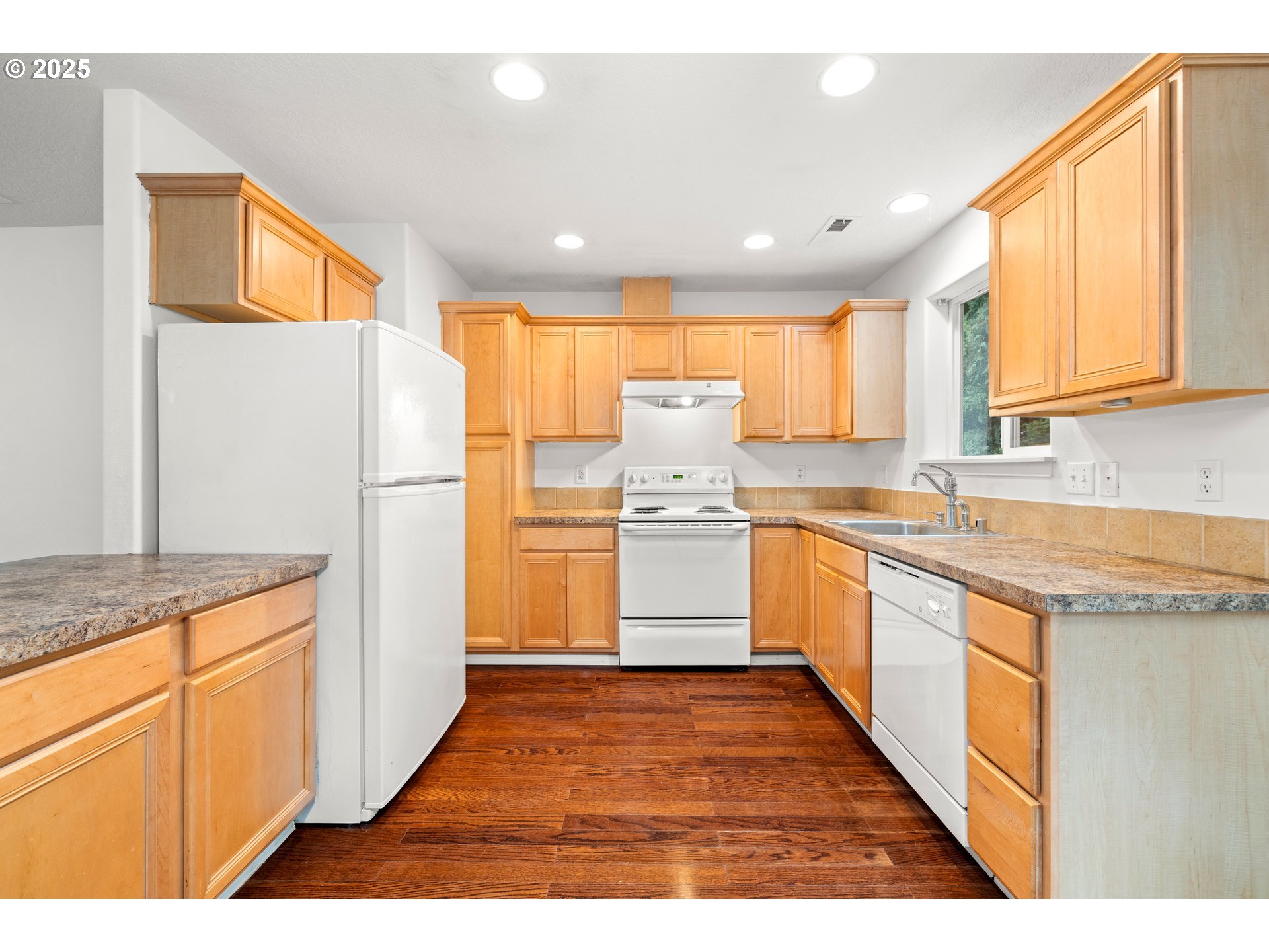 4000 NE 109TH AVE UNIT 129Z, Vancouver, WA, 98682