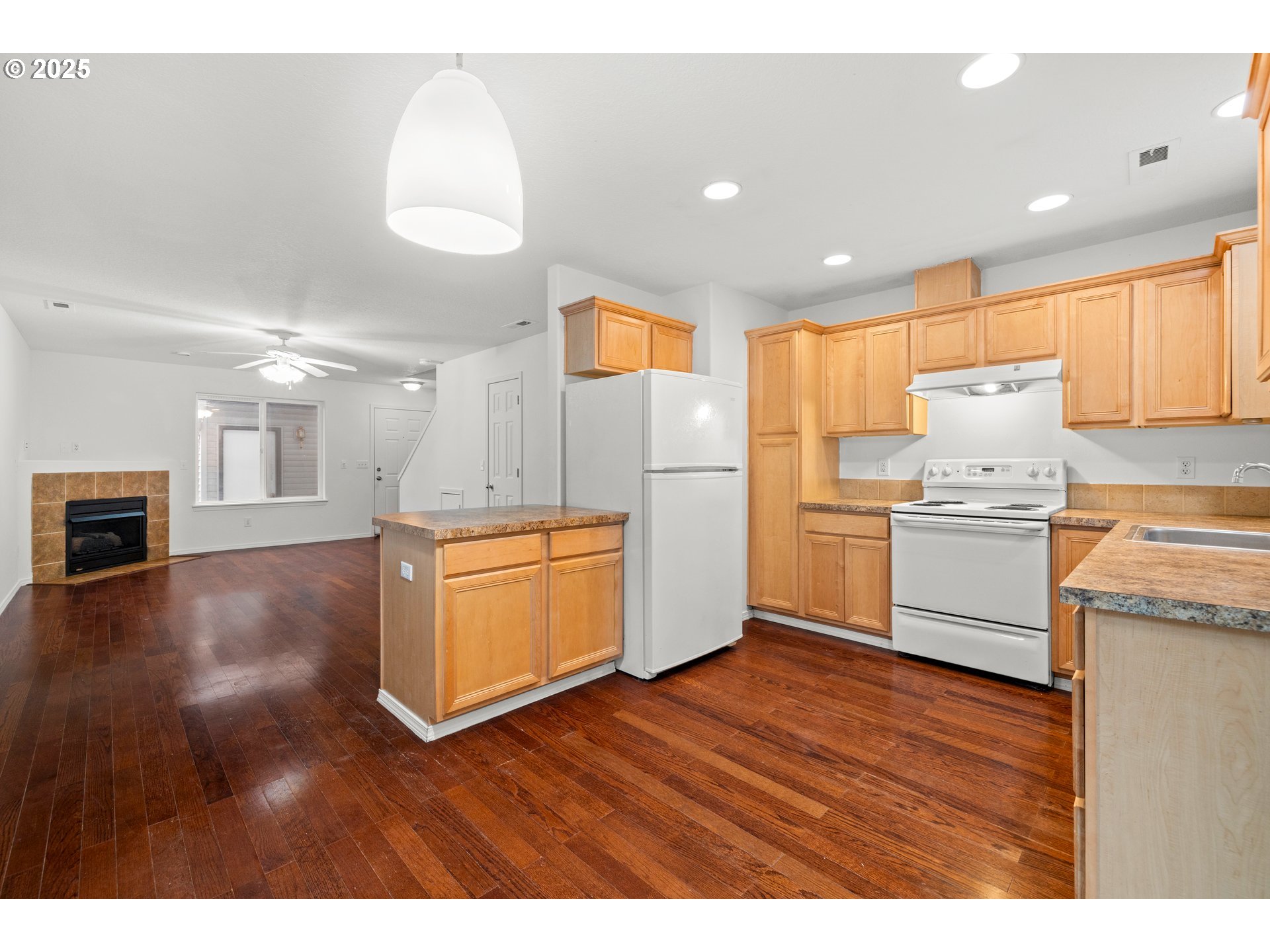 4000 NE 109TH AVE UNIT 129Z, Vancouver, WA, 98682