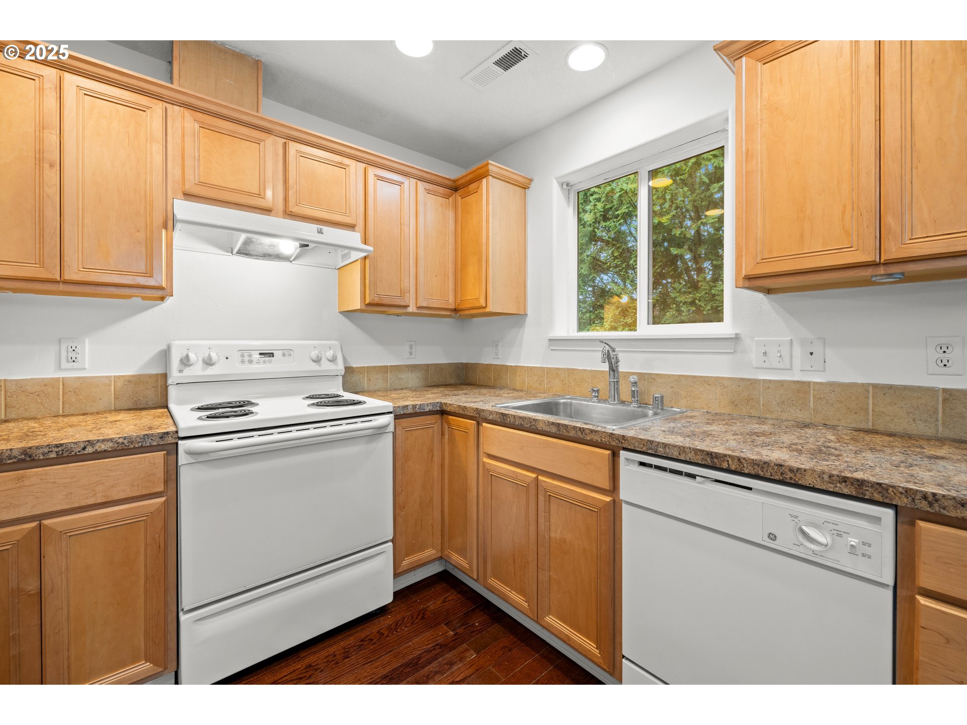 4000 NE 109TH AVE UNIT 129Z, Vancouver, WA, 98682