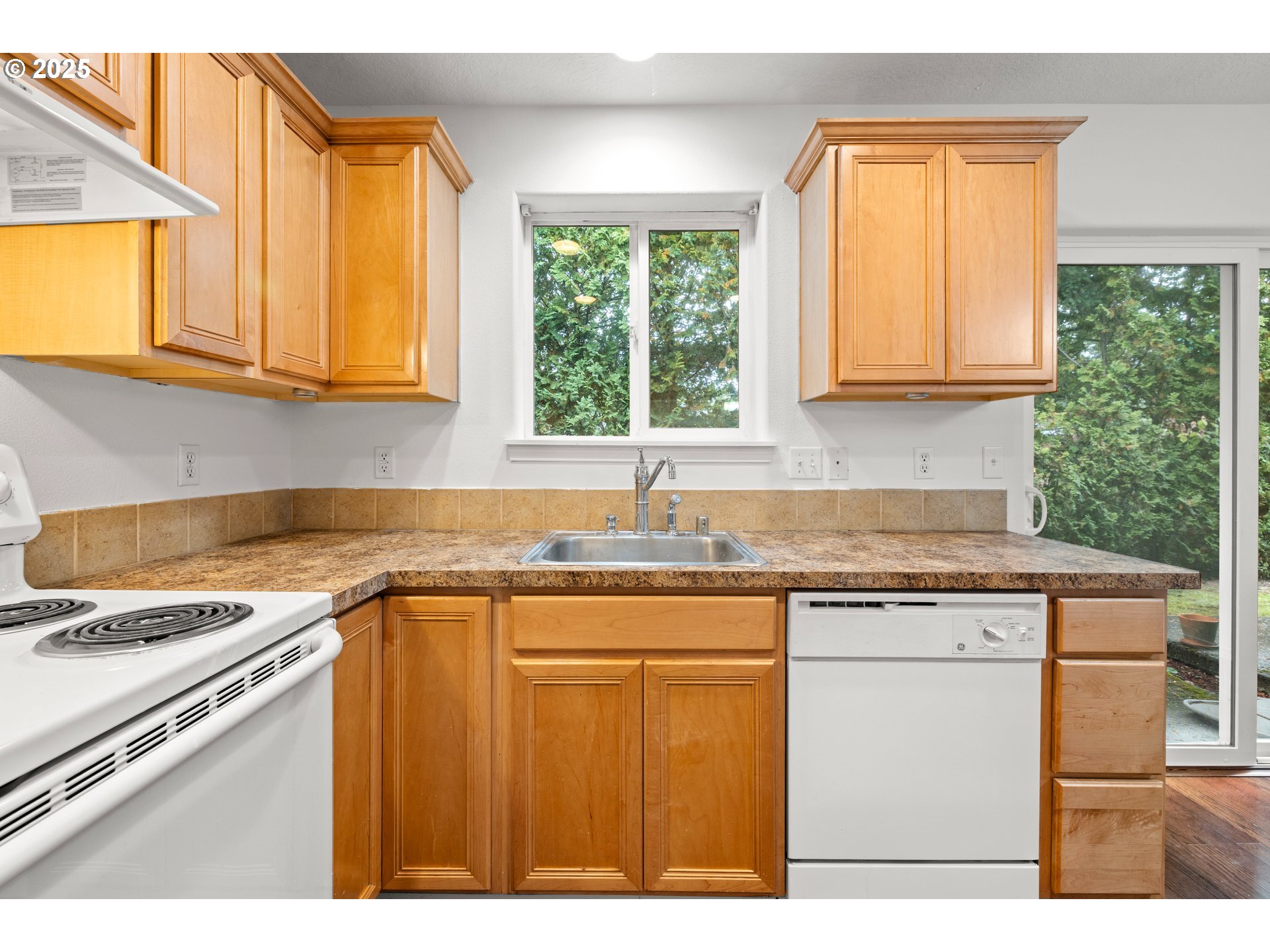 4000 NE 109TH AVE UNIT 129Z, Vancouver, WA, 98682