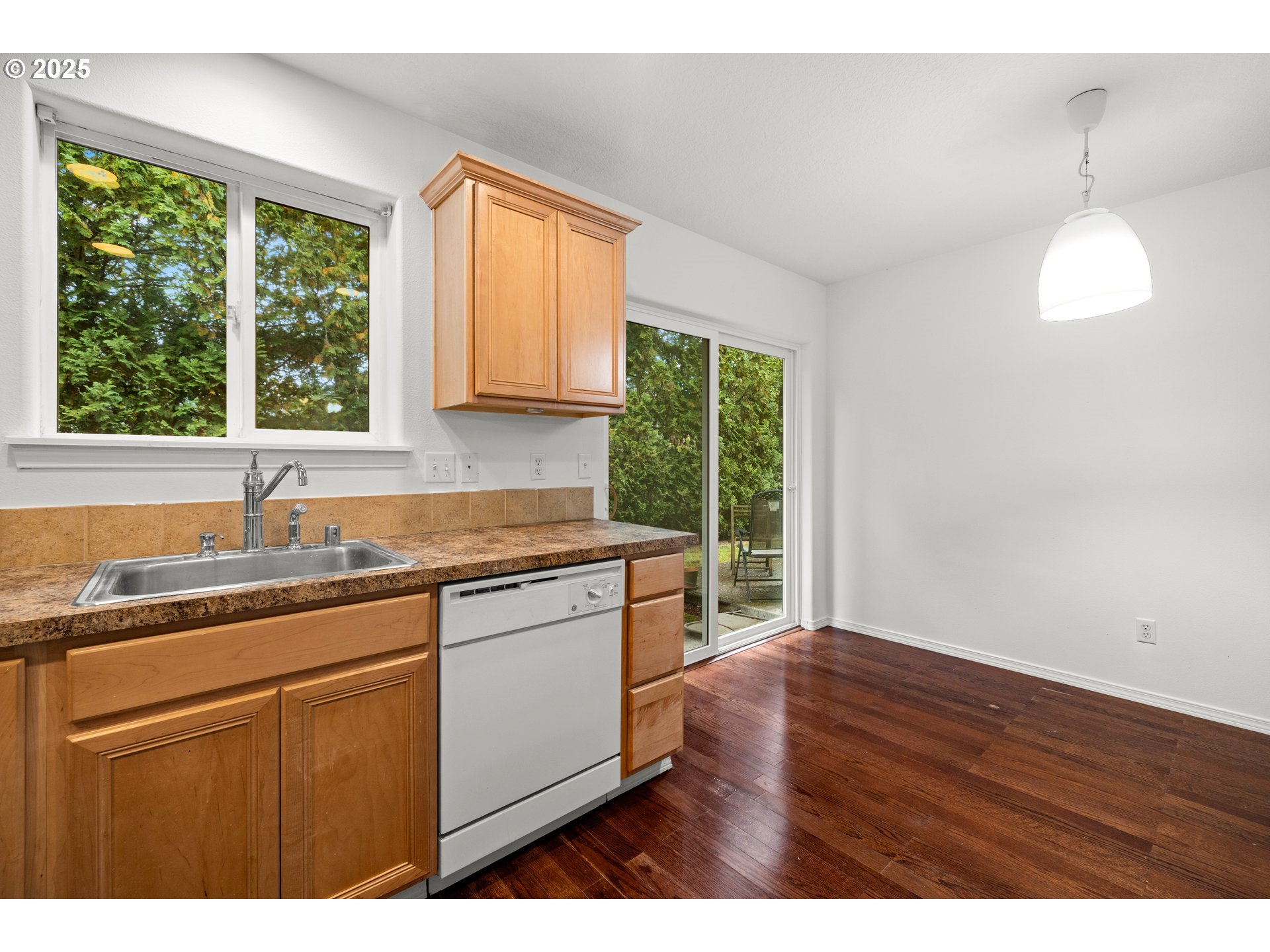 4000 NE 109TH AVE UNIT 129Z, Vancouver, WA, 98682