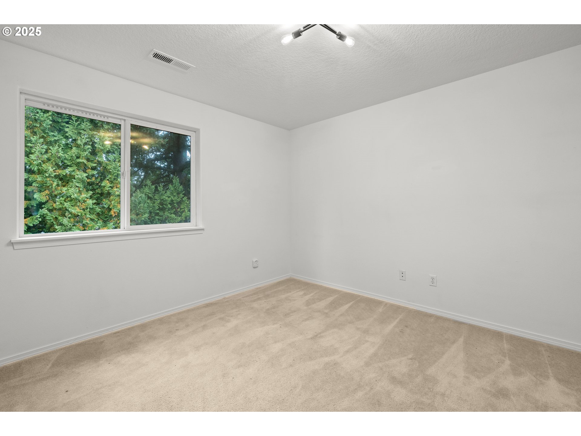 4000 NE 109TH AVE UNIT 129Z, Vancouver, WA, 98682