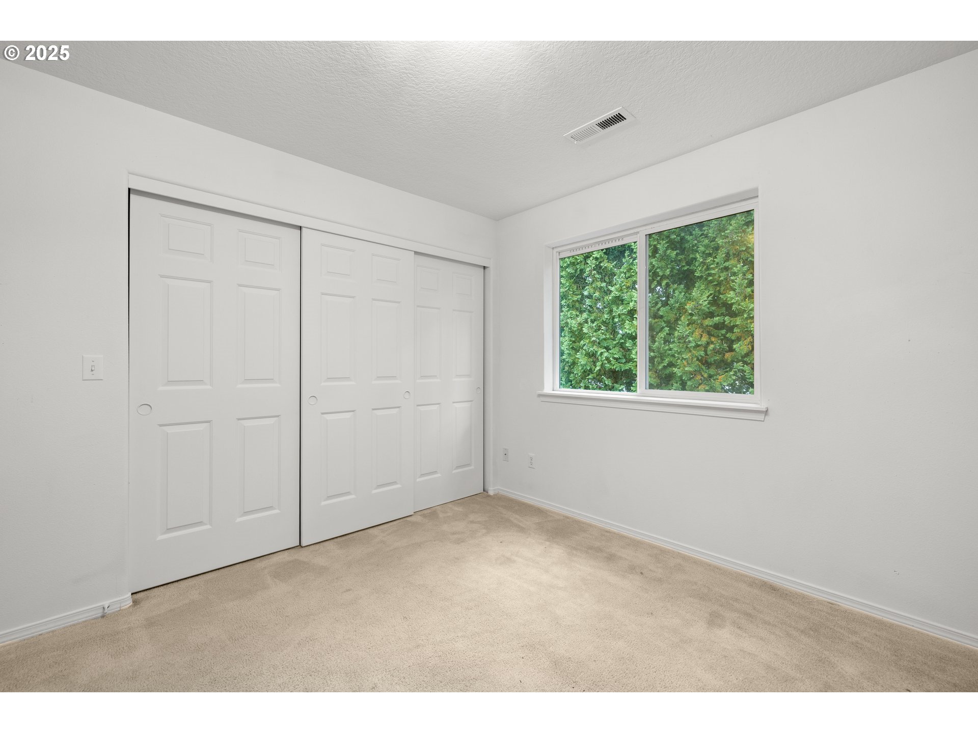 4000 NE 109TH AVE UNIT 129Z, Vancouver, WA, 98682
