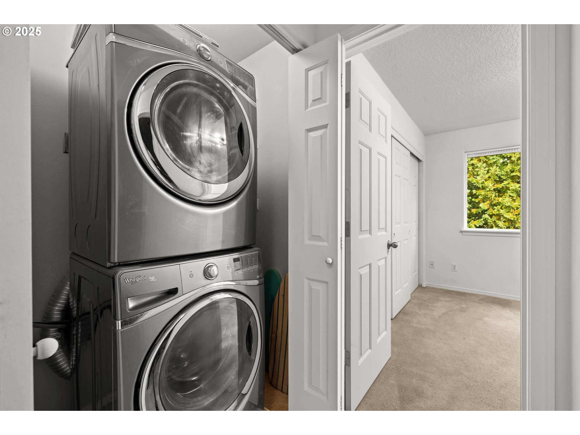 4000 NE 109TH AVE UNIT 129Z, Vancouver, WA, 98682