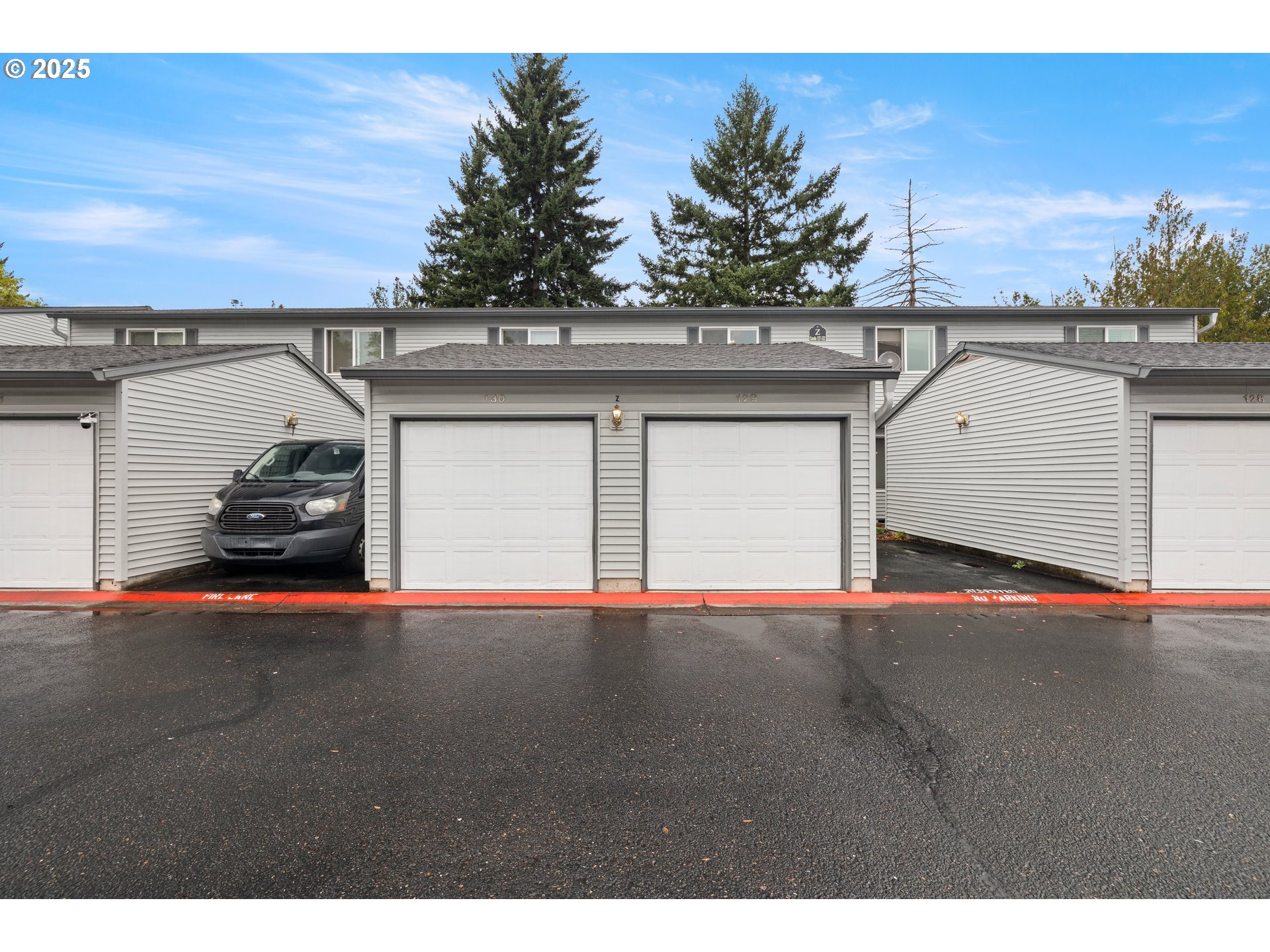 4000 NE 109TH AVE UNIT 129Z, Vancouver, WA, 98682
