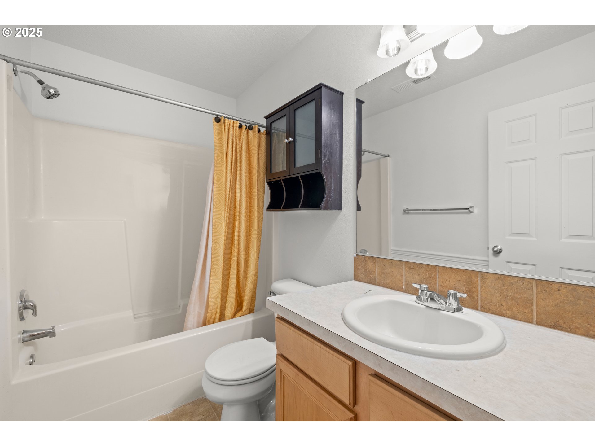 4000 NE 109TH AVE UNIT 129Z, Vancouver, WA, 98682