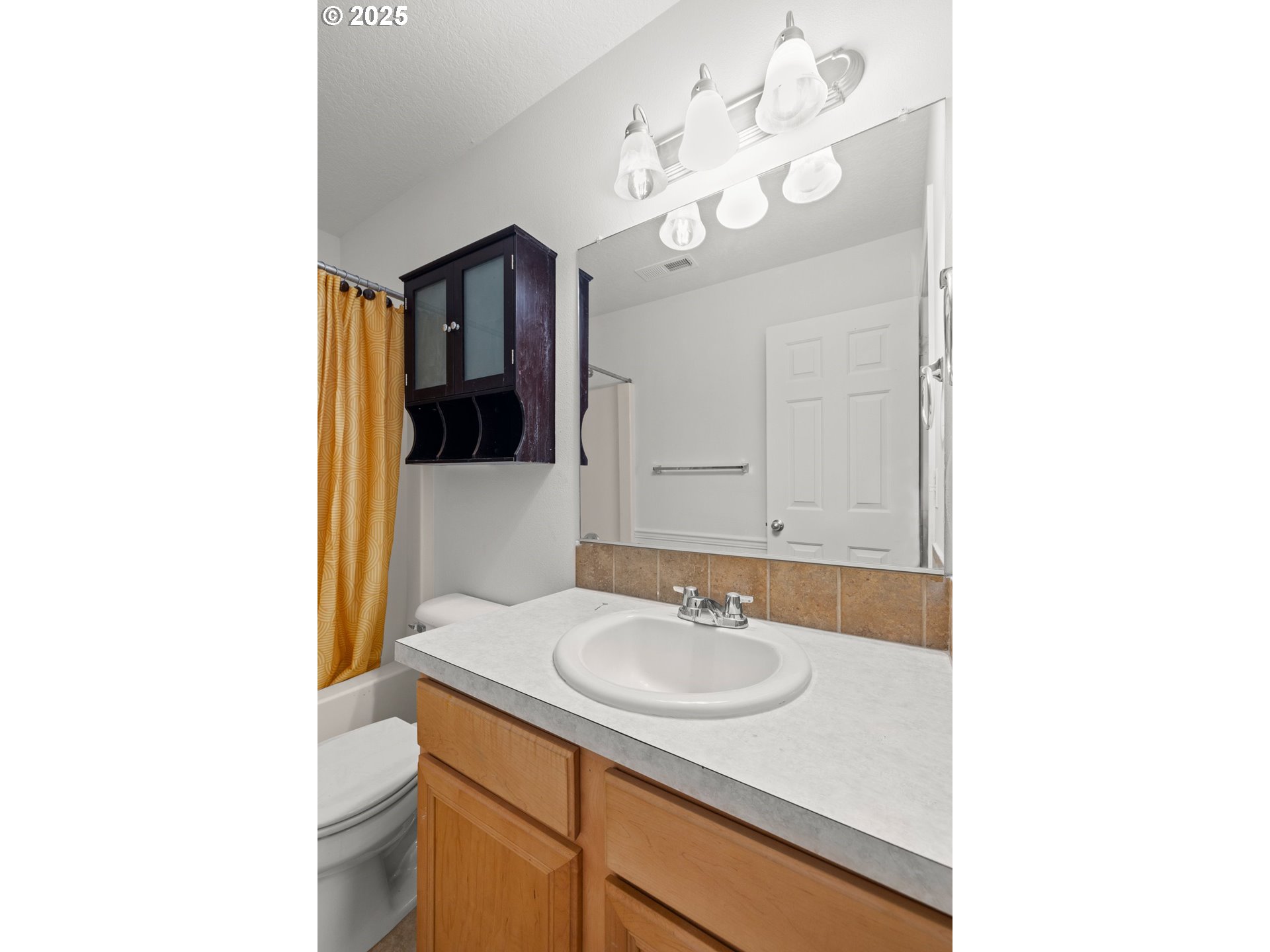 4000 NE 109TH AVE UNIT 129Z, Vancouver, WA, 98682
