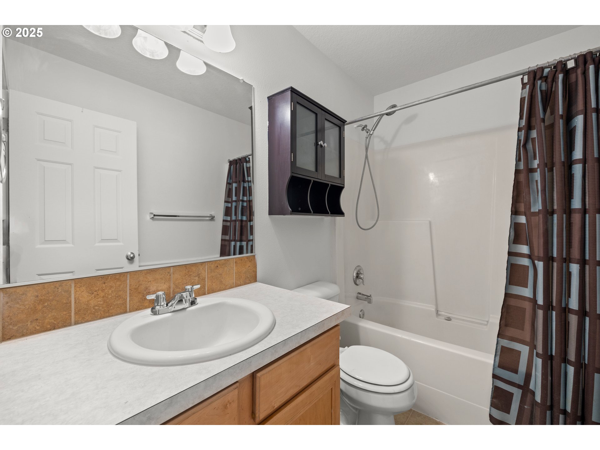 4000 NE 109TH AVE UNIT 129Z, Vancouver, WA, 98682