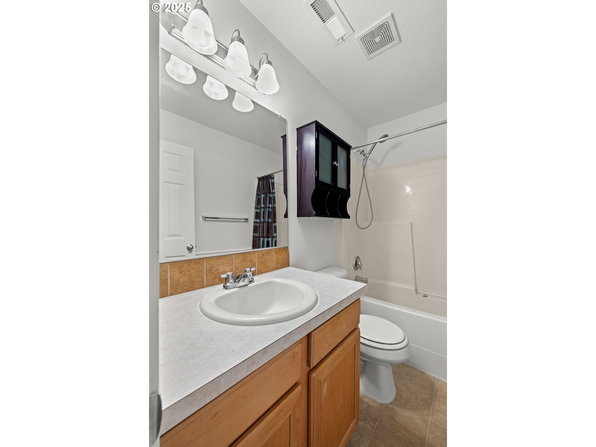 4000 NE 109TH AVE UNIT 129Z, Vancouver, WA, 98682