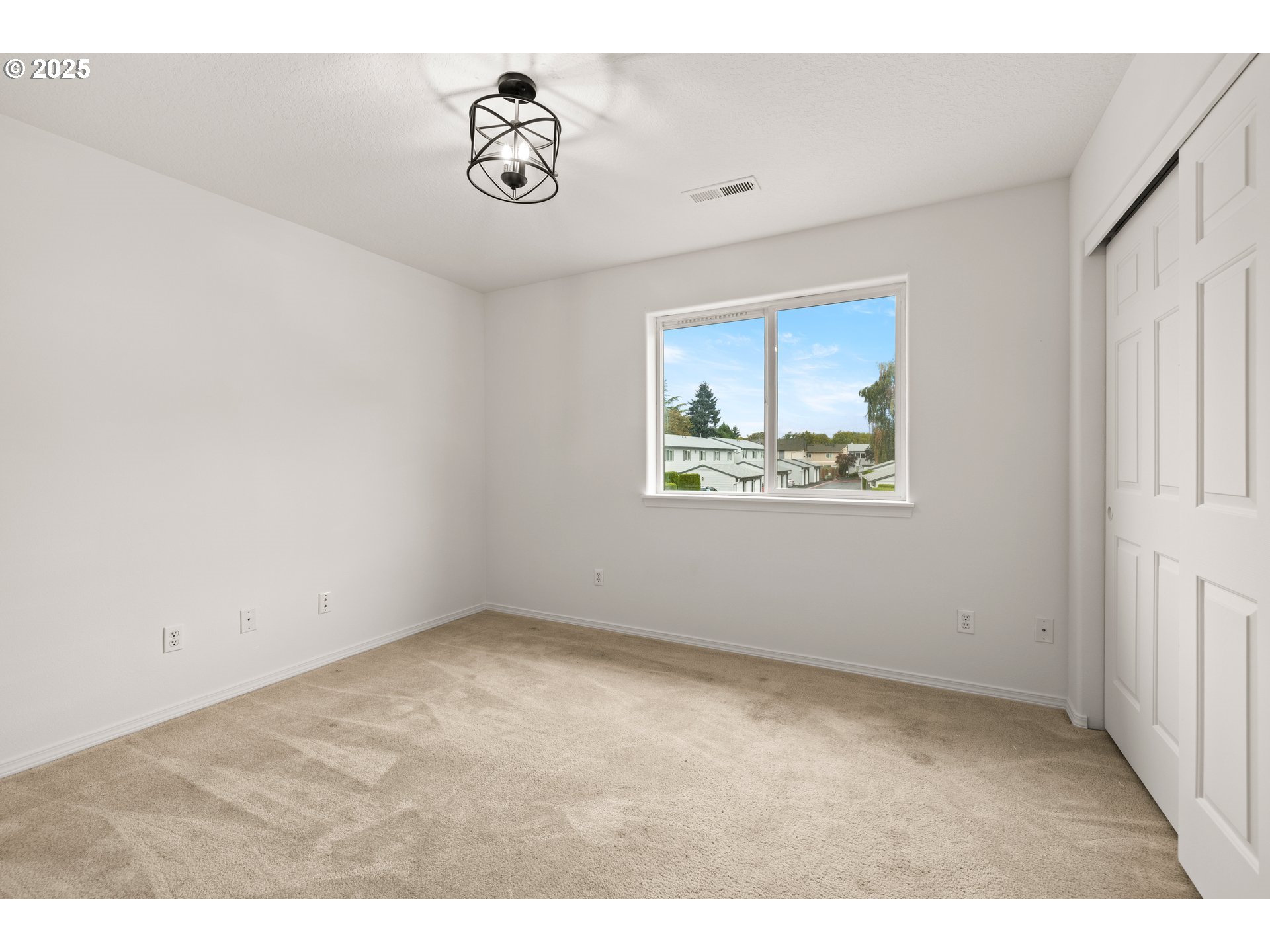 4000 NE 109TH AVE UNIT 129Z, Vancouver, WA, 98682