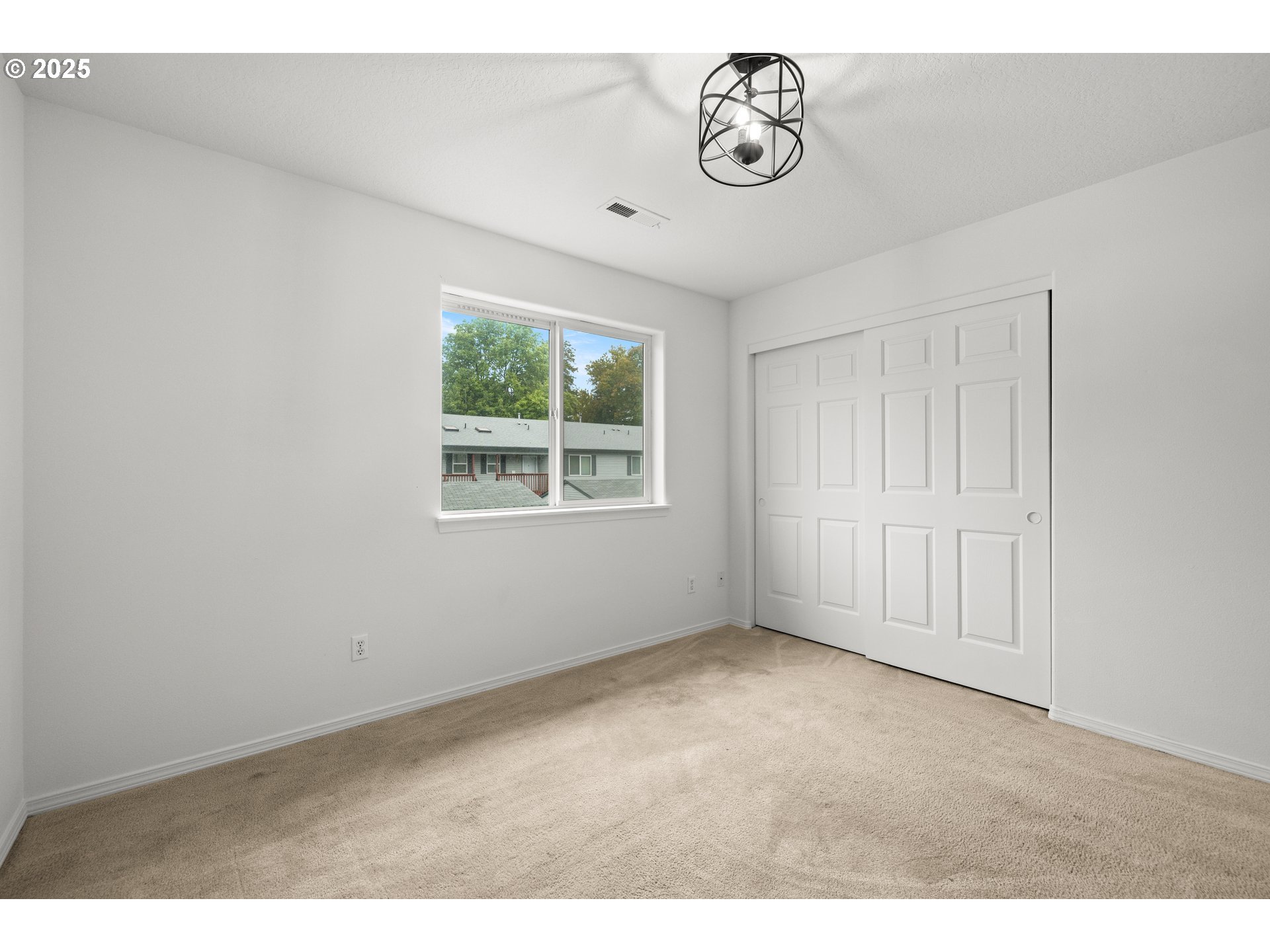 4000 NE 109TH AVE UNIT 129Z, Vancouver, WA, 98682