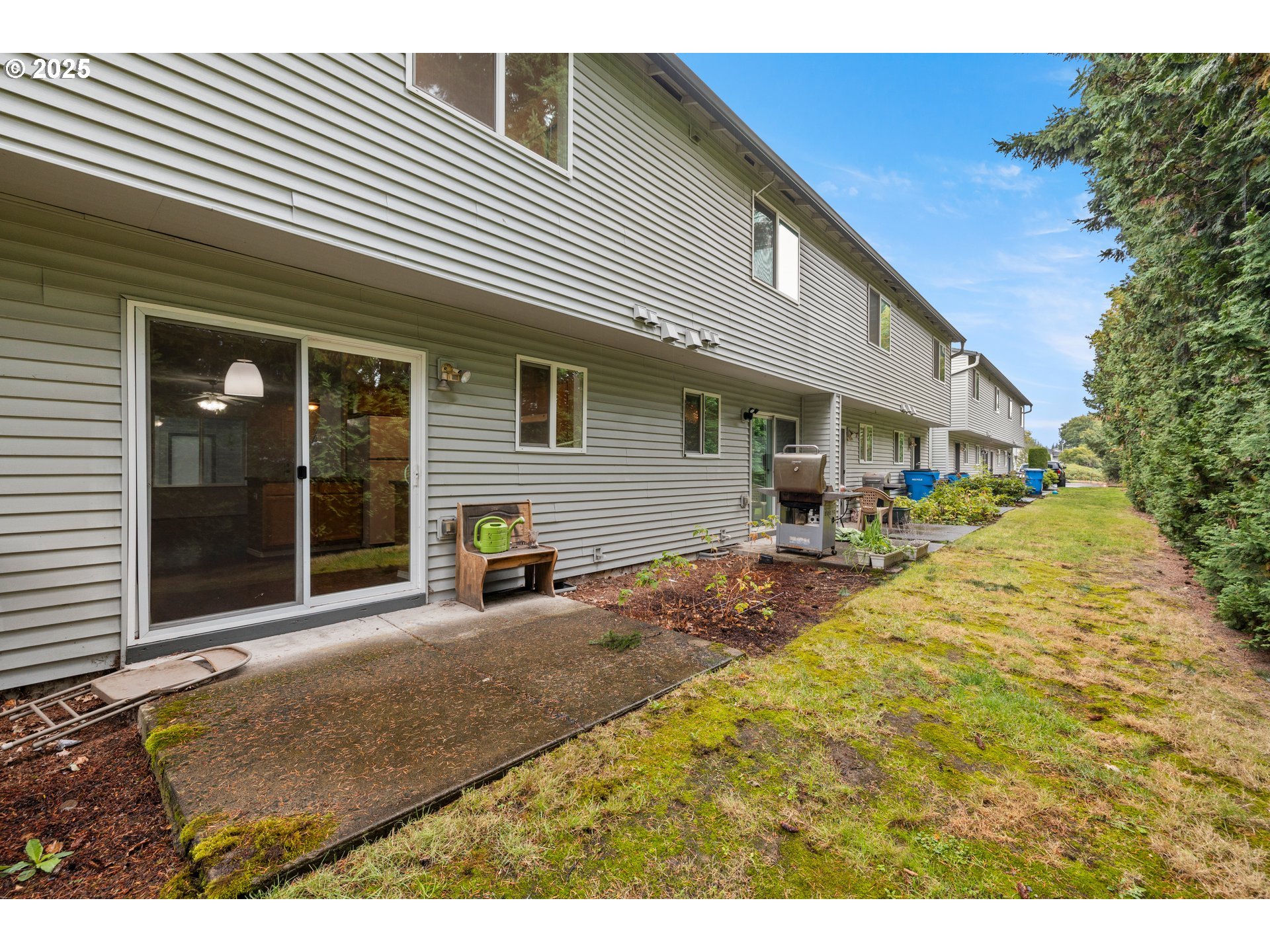 4000 NE 109TH AVE UNIT 129Z, Vancouver, WA, 98682