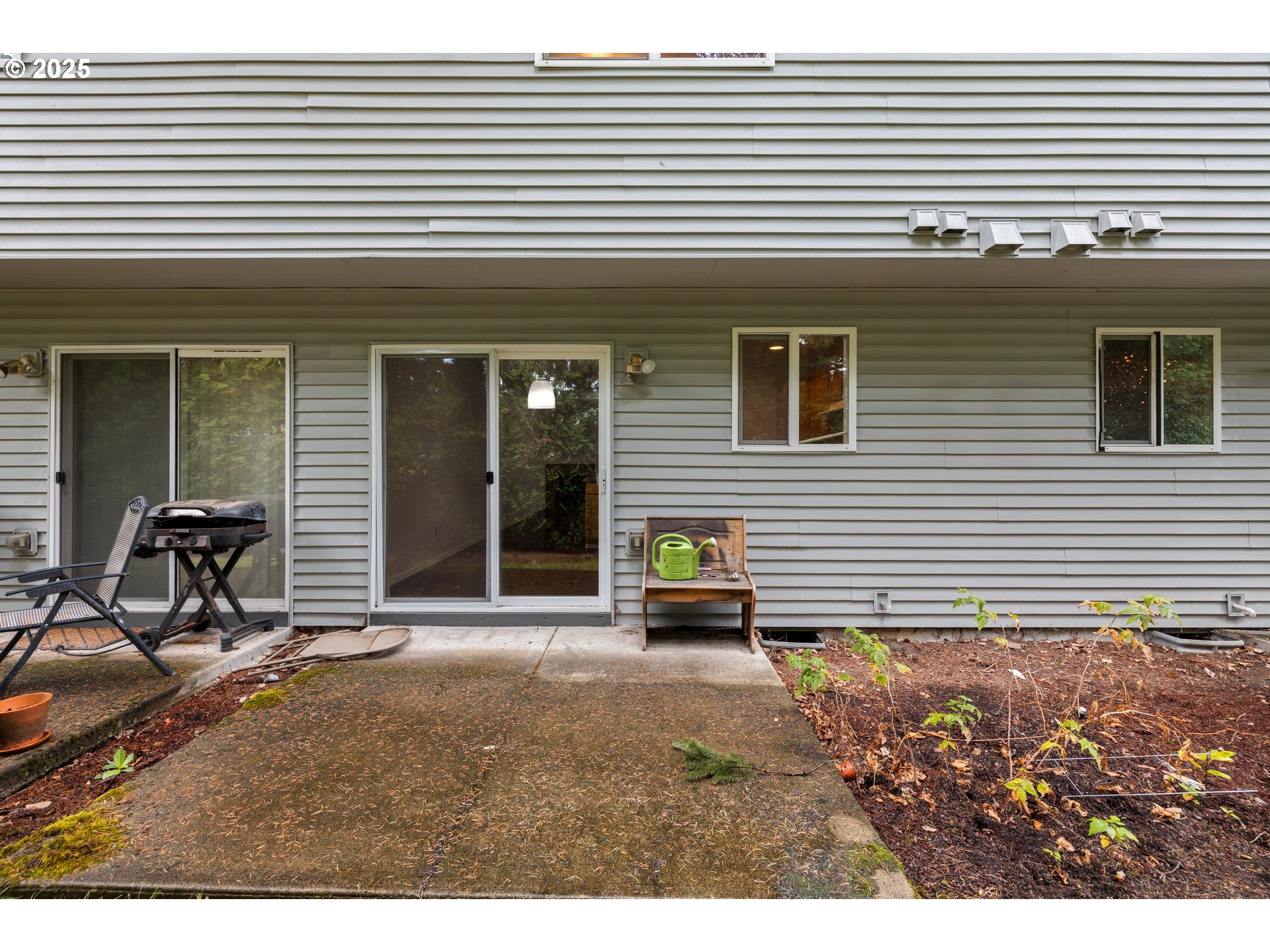 4000 NE 109TH AVE UNIT 129Z, Vancouver, WA, 98682