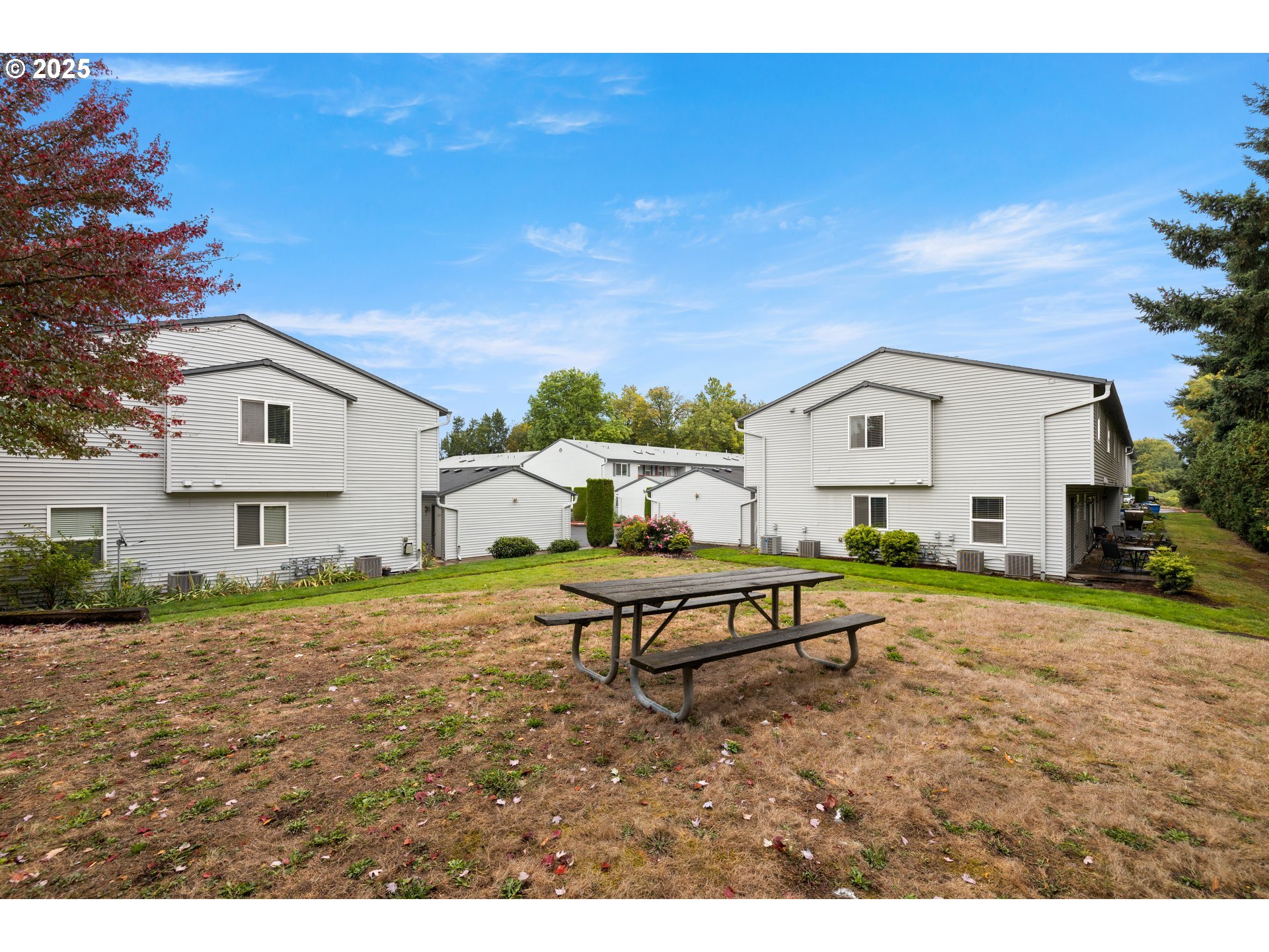4000 NE 109TH AVE UNIT 129Z, Vancouver, WA, 98682