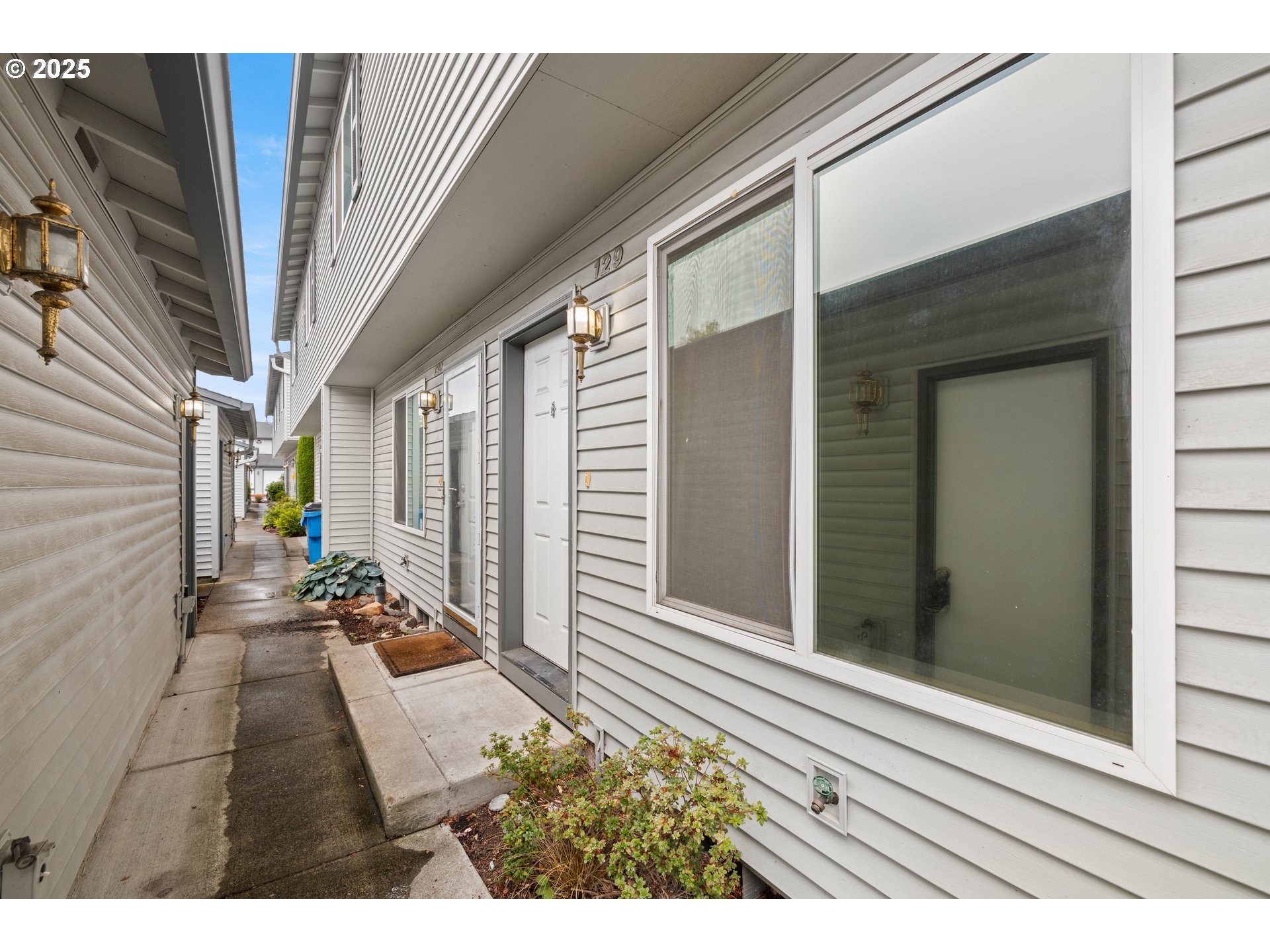 4000 NE 109TH AVE UNIT 129Z, Vancouver, WA, 98682