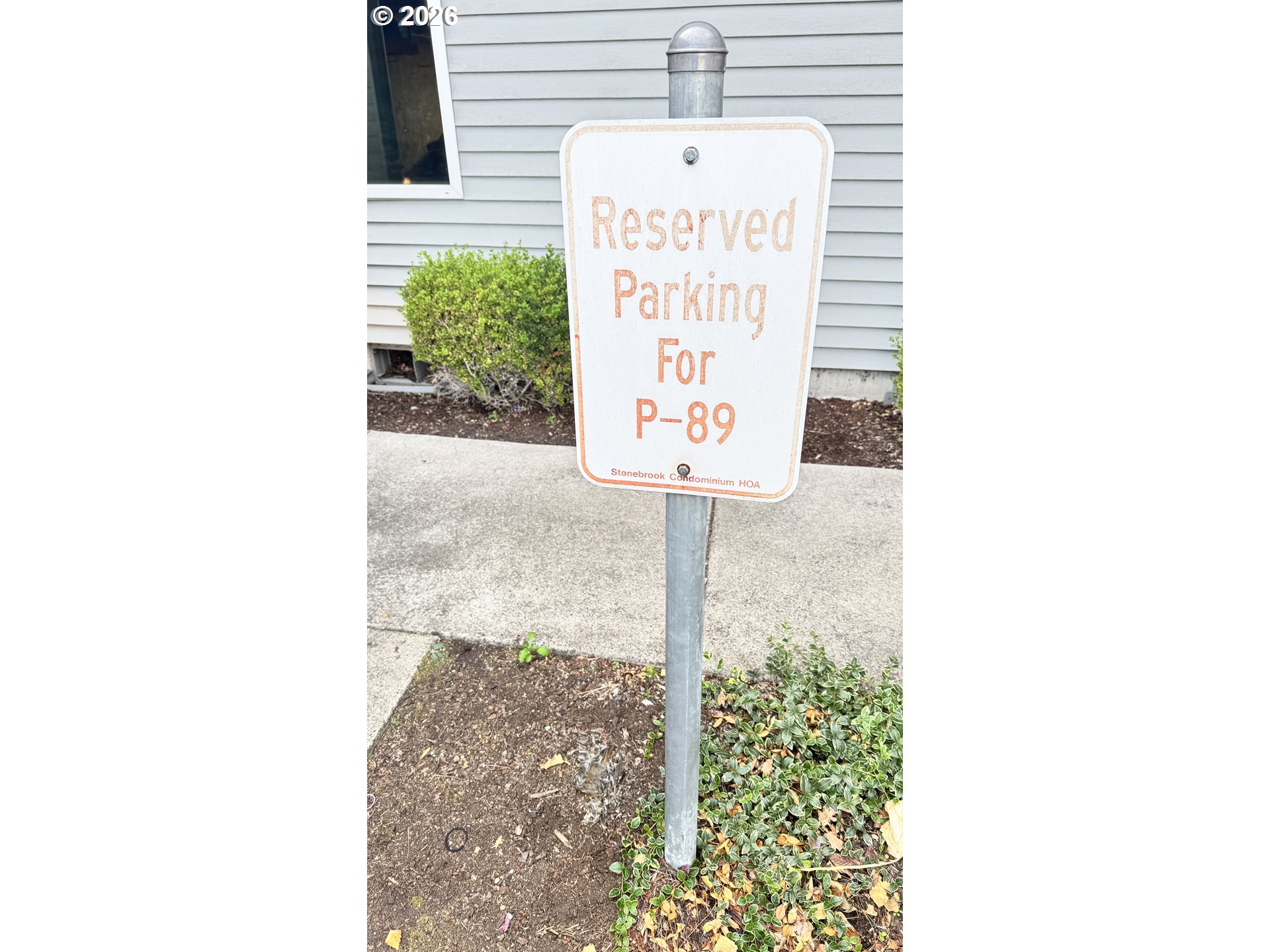 4000 NE 109TH AVE UNIT 129Z, Vancouver, WA, 98682