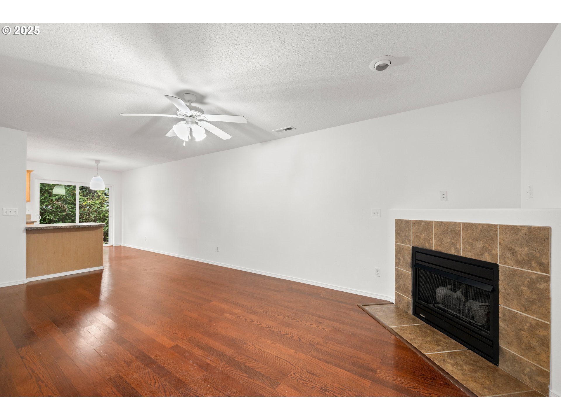 4000 NE 109TH AVE UNIT 129Z, Vancouver, WA, 98682