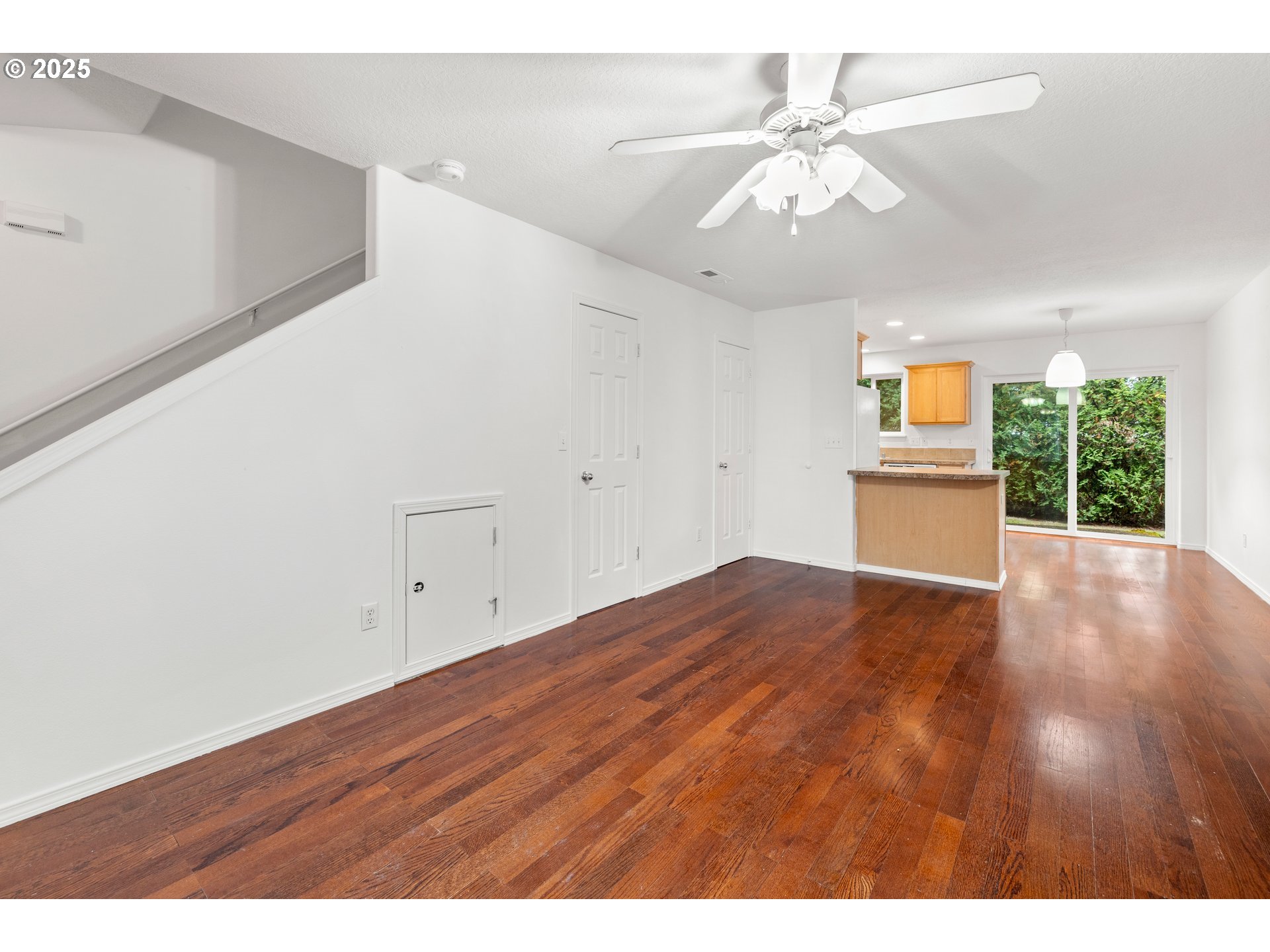 4000 NE 109TH AVE UNIT 129Z, Vancouver, WA, 98682