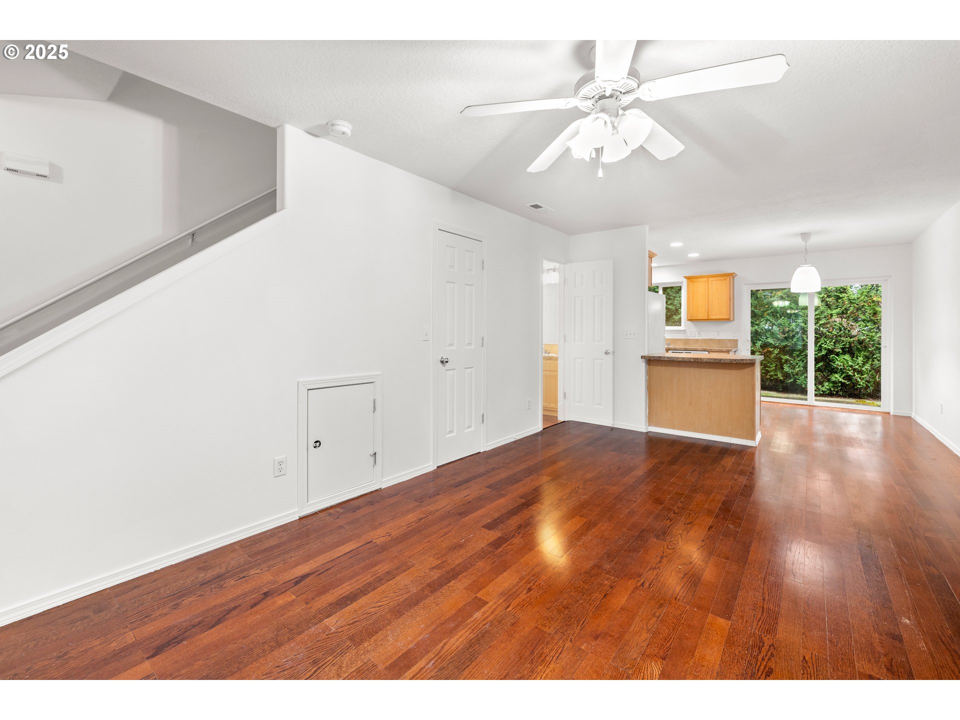 4000 NE 109TH AVE UNIT 129Z, Vancouver, WA, 98682