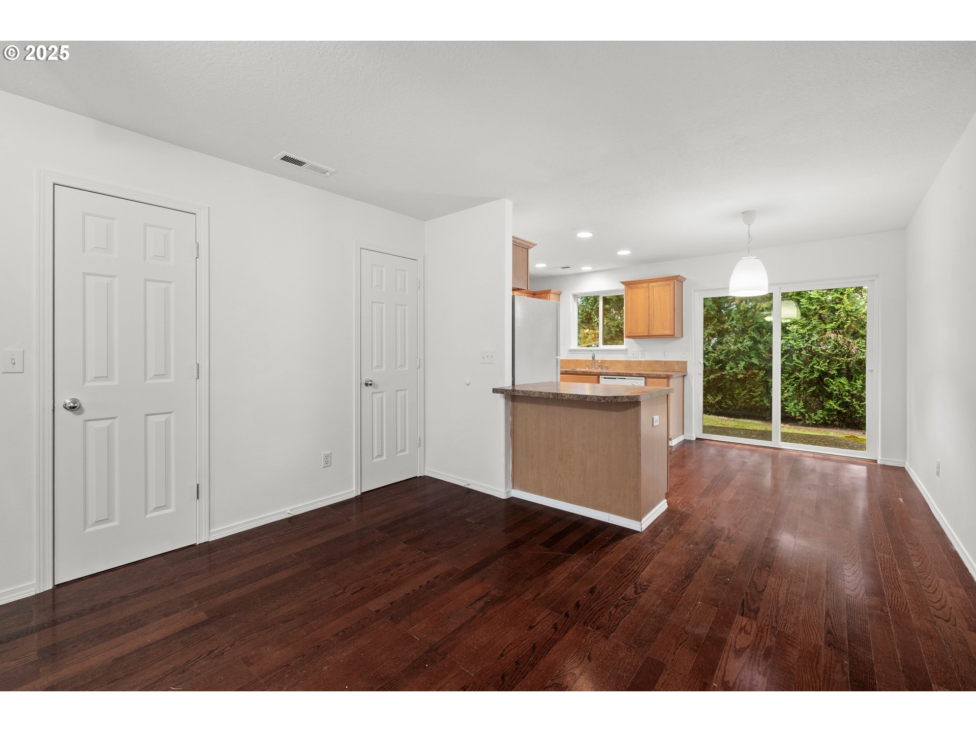 4000 NE 109TH AVE UNIT 129Z, Vancouver, WA, 98682