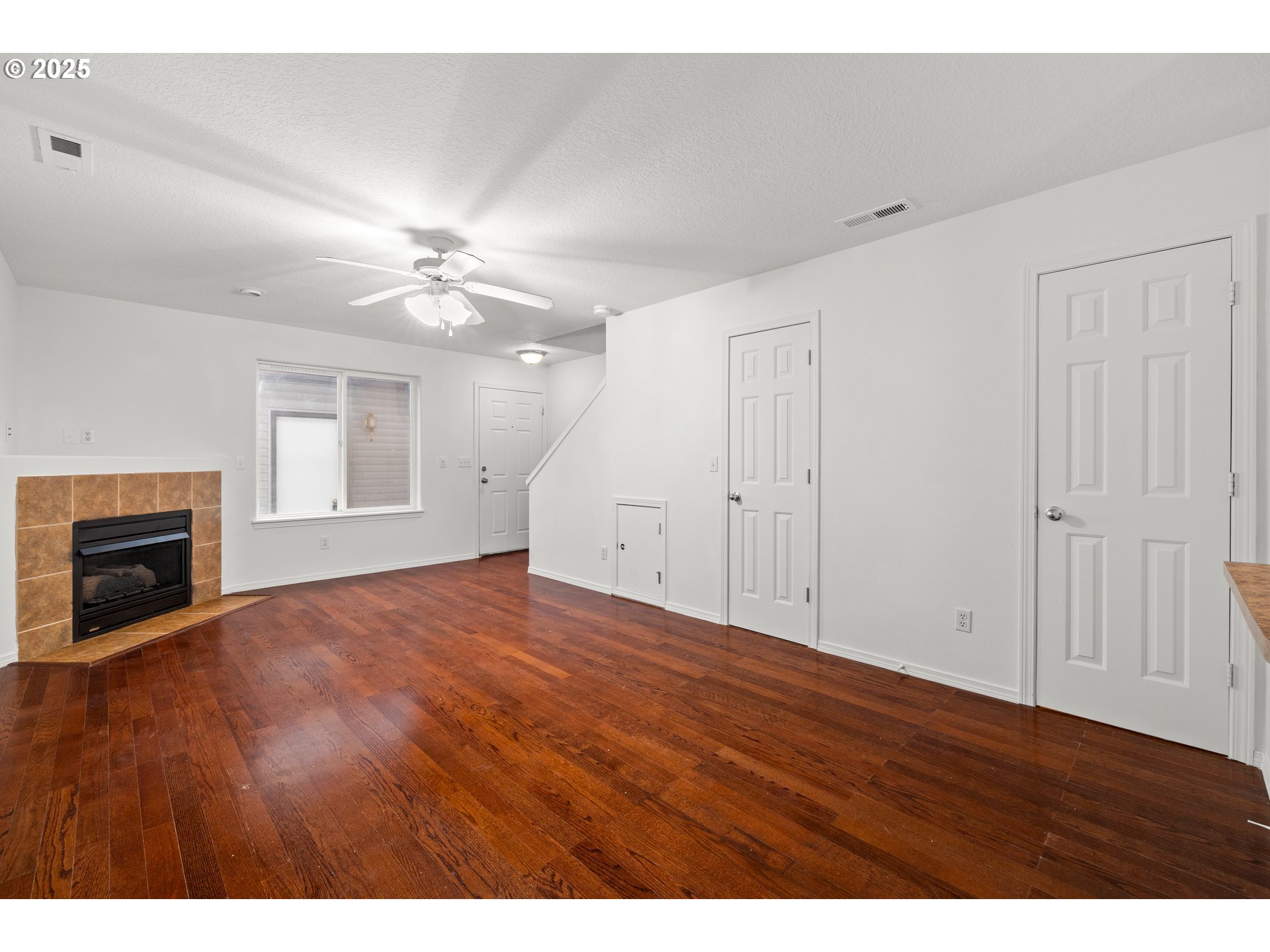 4000 NE 109TH AVE UNIT 129Z, Vancouver, WA, 98682