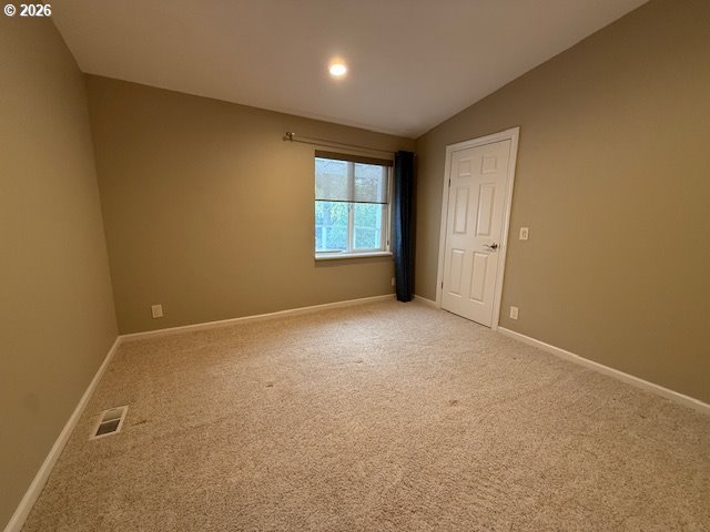 212 MUNSEL CREEK LOOP, Florence, OR, 97439