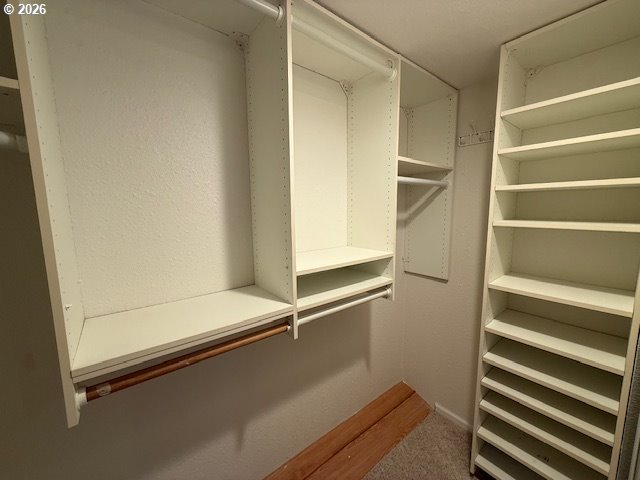 212 MUNSEL CREEK LOOP, Florence, OR, 97439