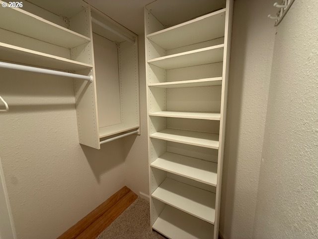 212 MUNSEL CREEK LOOP, Florence, OR, 97439