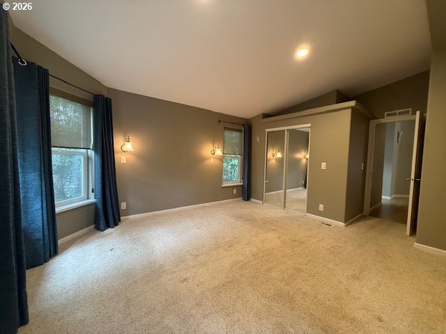 212 MUNSEL CREEK LOOP, Florence, OR, 97439