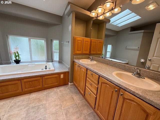 212 MUNSEL CREEK LOOP, Florence, OR, 97439