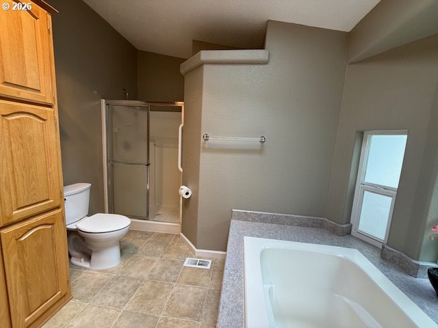 212 MUNSEL CREEK LOOP, Florence, OR, 97439