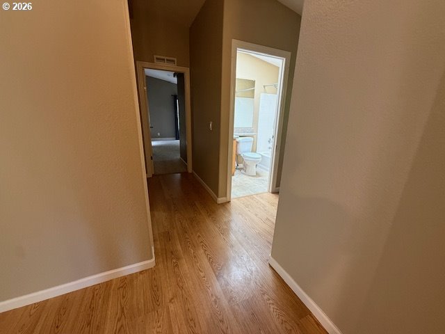 212 MUNSEL CREEK LOOP, Florence, OR, 97439