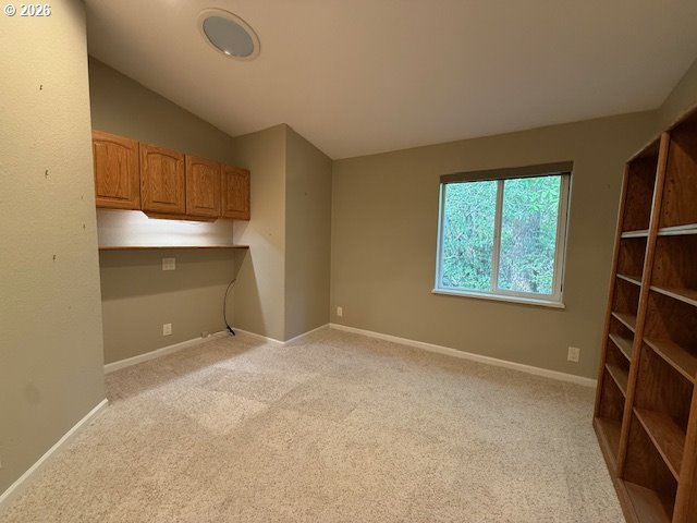 212 MUNSEL CREEK LOOP, Florence, OR, 97439