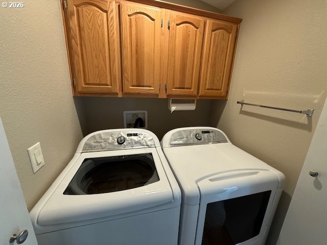 212 MUNSEL CREEK LOOP, Florence, OR, 97439