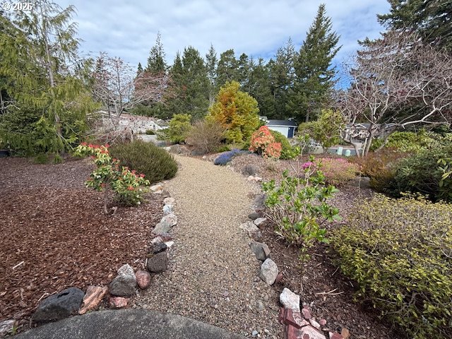 212 MUNSEL CREEK LOOP, Florence, OR, 97439