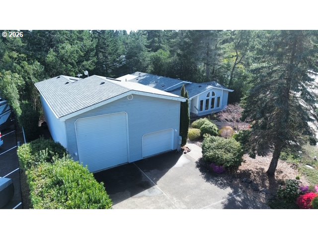 212 MUNSEL CREEK LOOP, Florence, OR, 97439