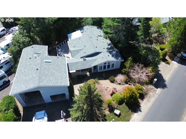 212 MUNSEL CREEK LOOP, Florence, OR, 97439