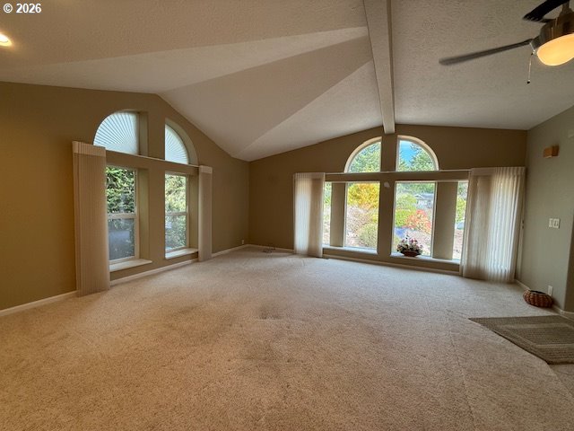 212 MUNSEL CREEK LOOP, Florence, OR, 97439