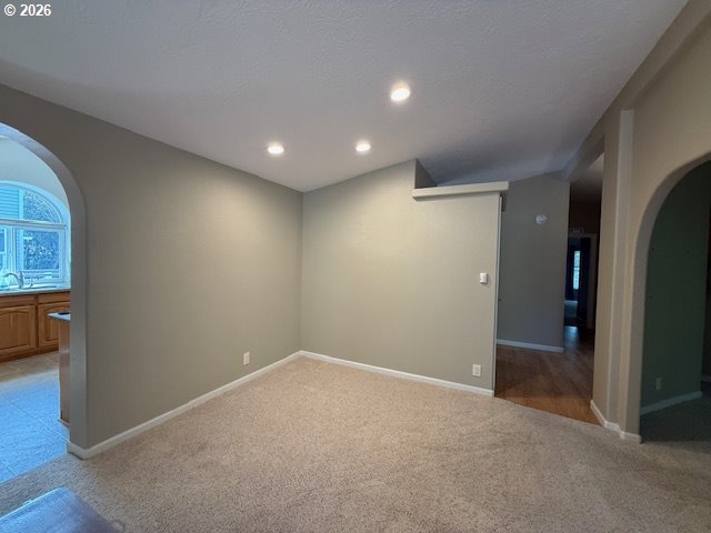 212 MUNSEL CREEK LOOP, Florence, OR, 97439