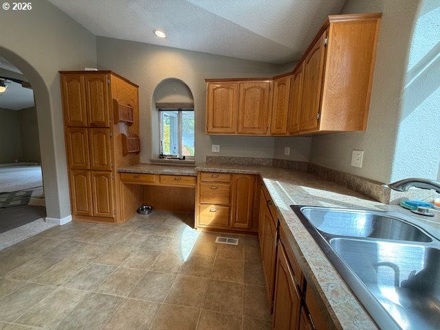 212 MUNSEL CREEK LOOP, Florence, OR, 97439