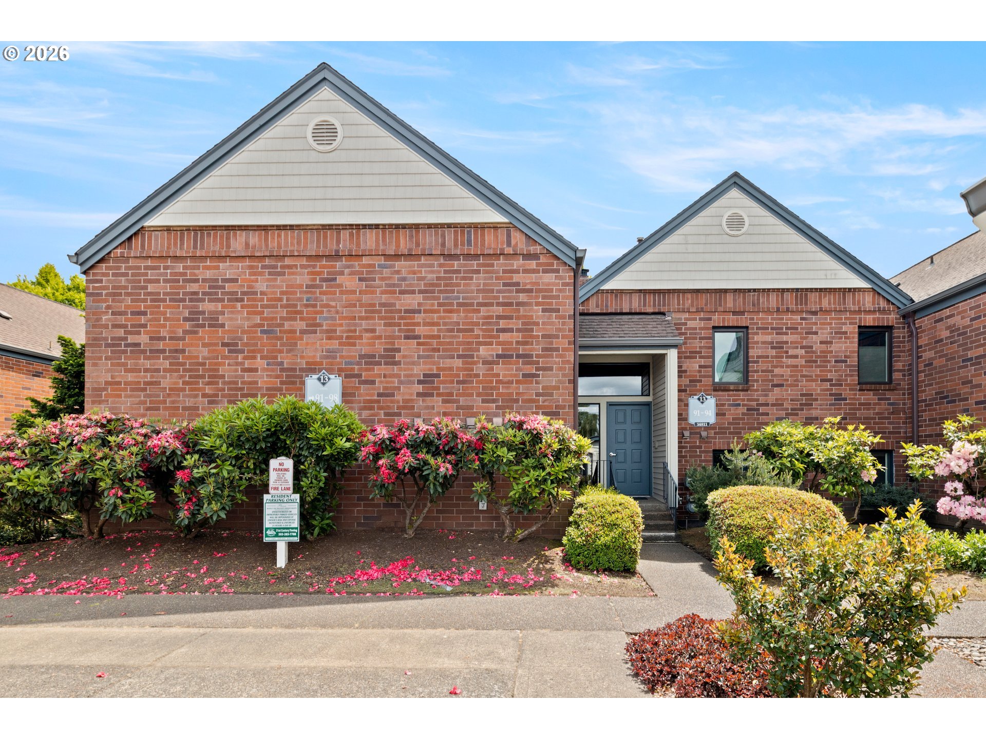 Photo #1: 635086198 Listing: Photo #1