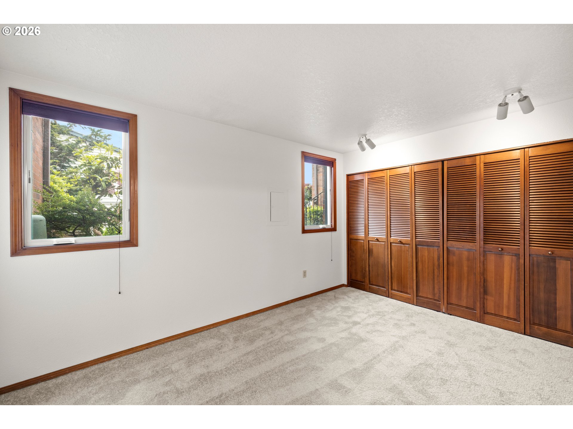 Photo #21: 635086198 Listing: Photo #21