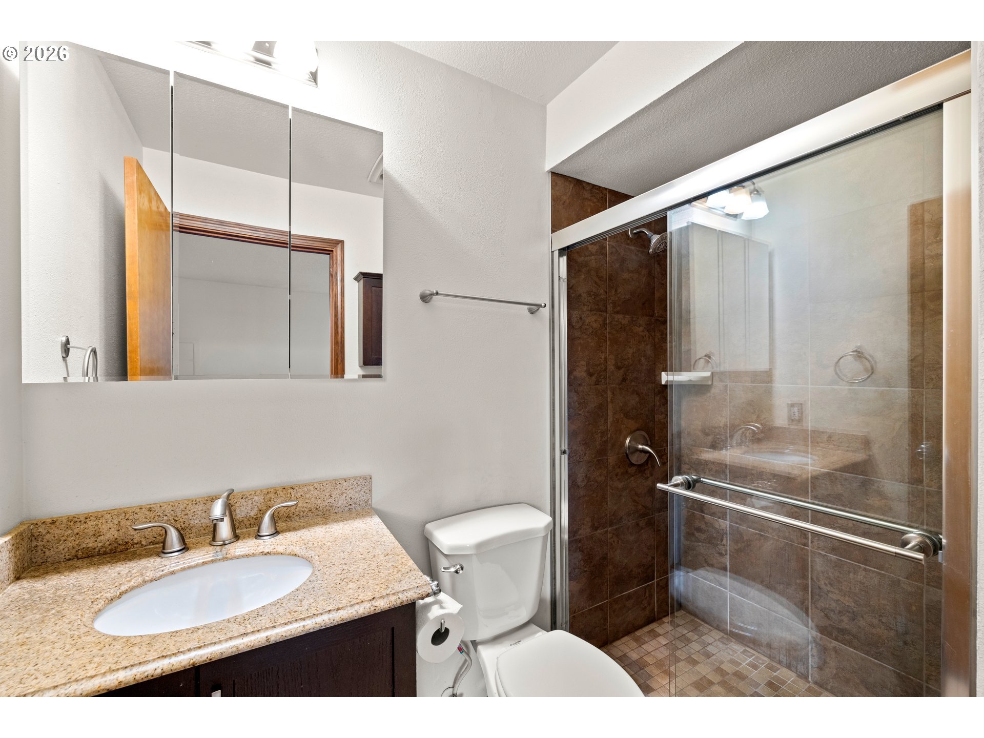 Photo #22: 635086198 Listing: Photo #22