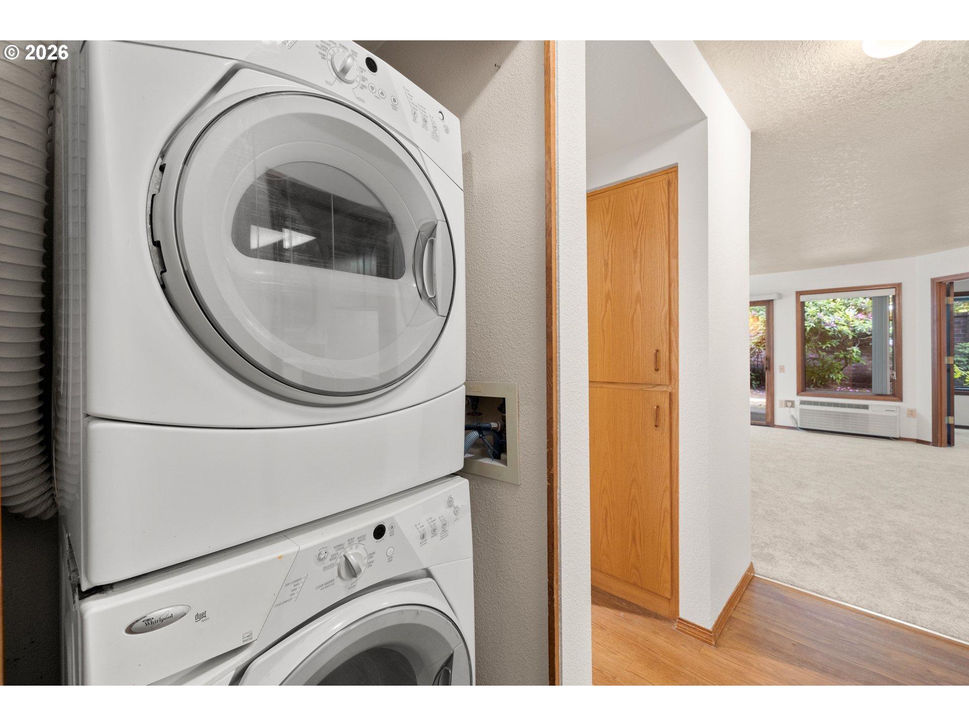 Photo #17: 635086198 Listing: Photo #17