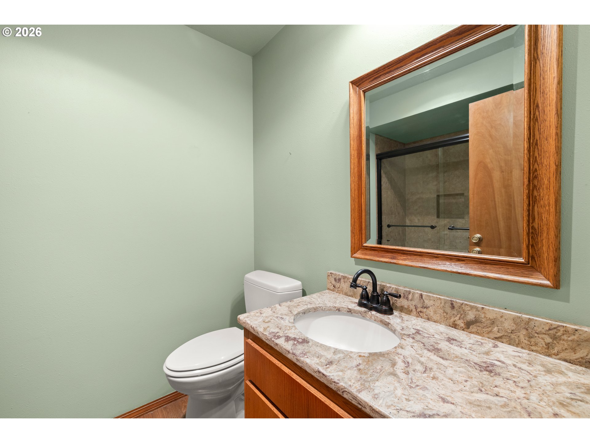 Photo #15: 635086198 Listing: Photo #15