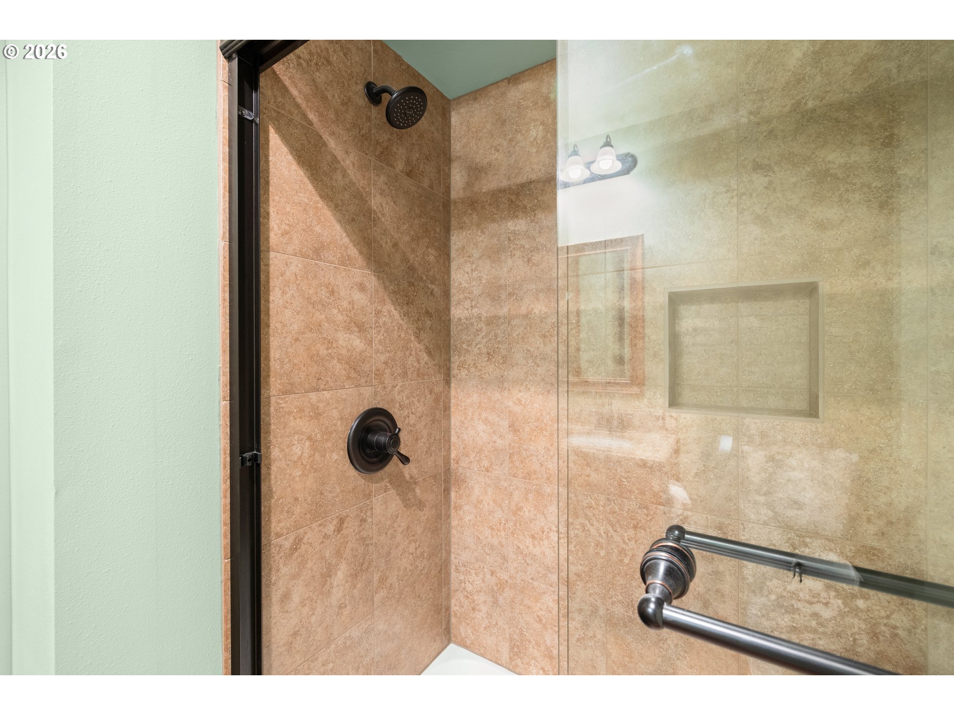 Photo #16: 635086198 Listing: Photo #16