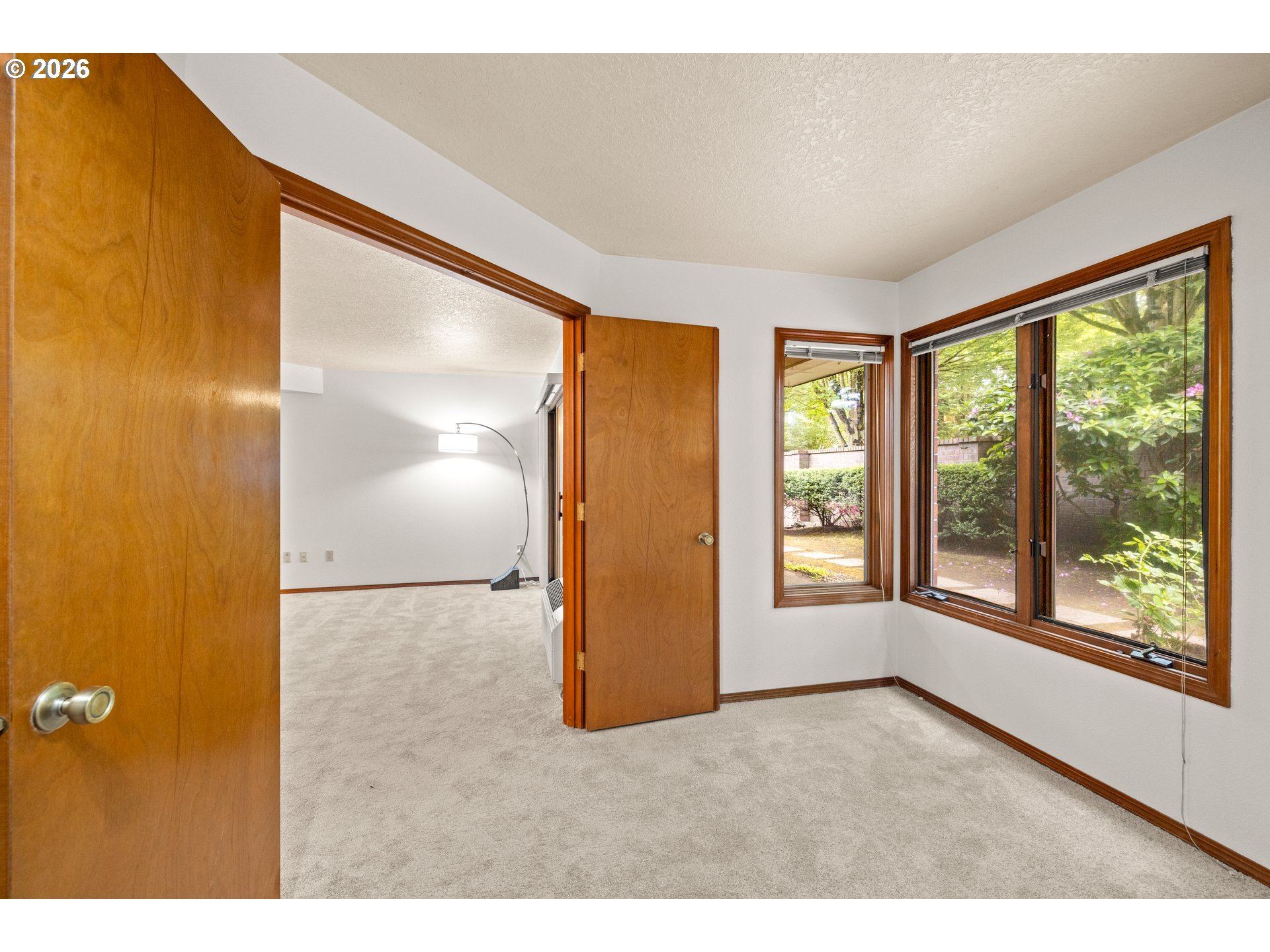 Photo #5: 635086198 Listing: Photo #5