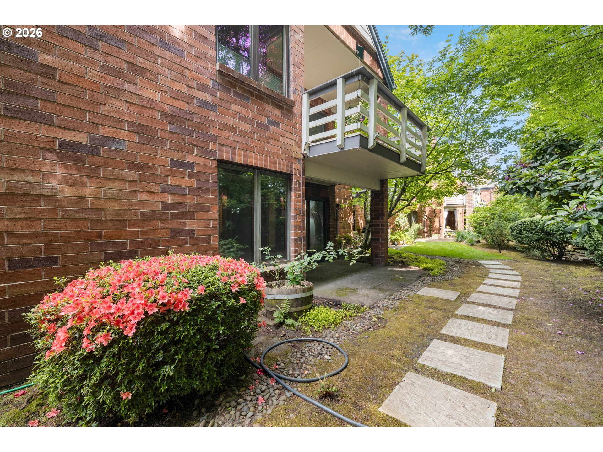 Photo #24: 635086198 Listing: Photo #24